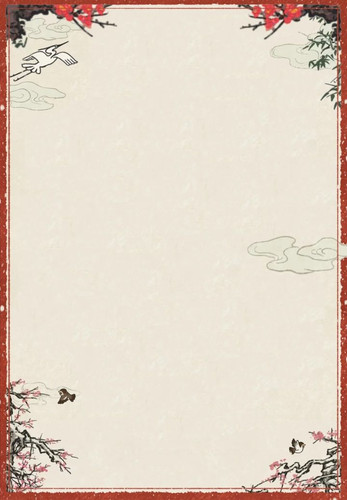 Image 1771303793347 217.jpg