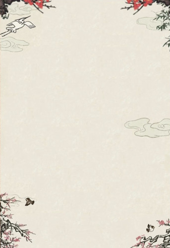 IMG 20260217 125046.jpg