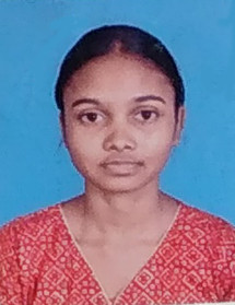 Priti Mahata.jpg