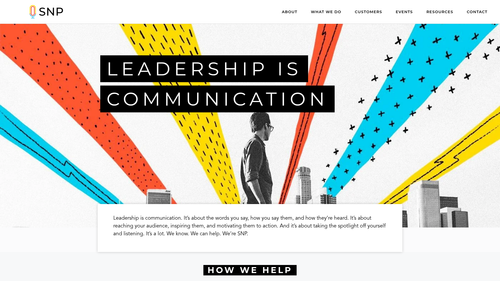 02170650 1193 0444 0000 a1cb65cfbe51.png