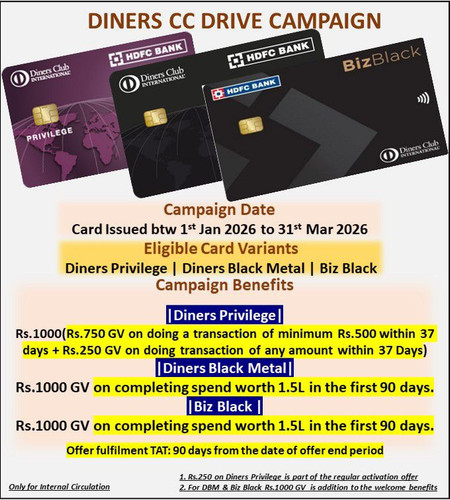 WhatsApp Image 2026 02 17 at 10.08.30 AM.jpg