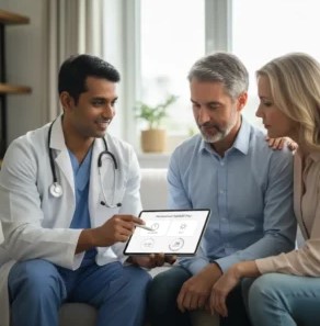 is tadalafil the same as Cialis.jpg