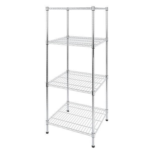 1e61bad523be03a39ee60bb0c05fe2ea 163fc74d 2d35 4280 9b4f 318f8eace510 1400x.png