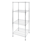 1e61bad523be03a39ee60bb0c05fe2ea 163fc74d 2d35 4280 9b4f 318f8eace510 1400x