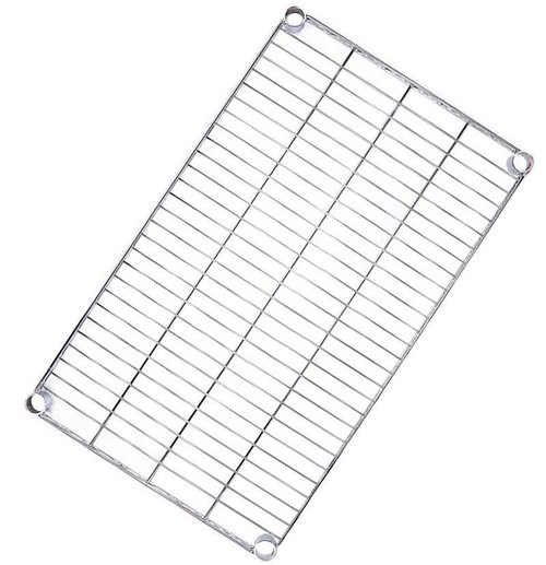 049db4ec2a39cfc3a469f229018e07eb 8b543b7a 0b16 45f9 b4ad 2d65de1674f3 1400x.jpg