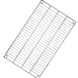 049db4ec2a39cfc3a469f229018e07eb 8b543b7a 0b16 45f9 b4ad 2d65de1674f3 1400x