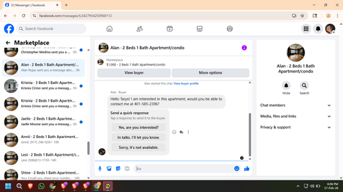 Screenshot (266).png