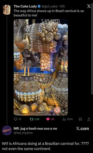 HBVTuDFbIAAr1lE.jpg