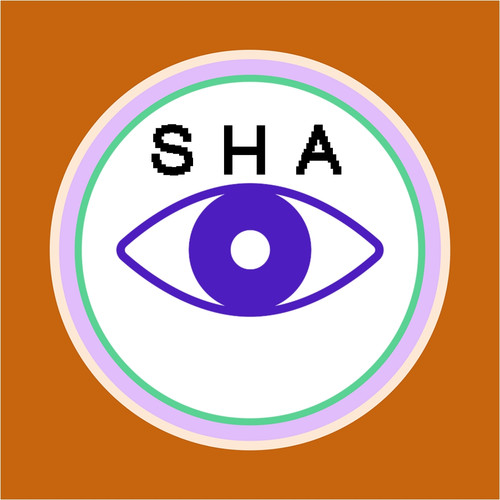 Picsart 26 02 17 13 06 38 952.jpg