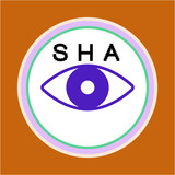 Picsart 26 02 17 13 06 38 952