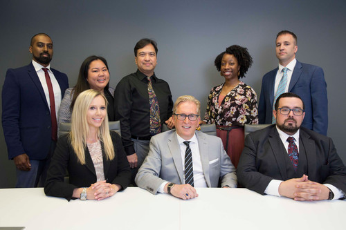 Entertainment Law Firm.jpg