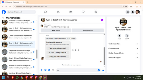Screenshot (259).png