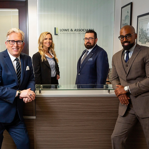 Entertainment Law Firm Los Angeles.jpg
