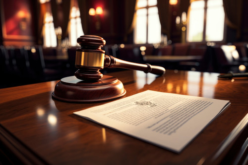 Defamation Lawyer.jpg