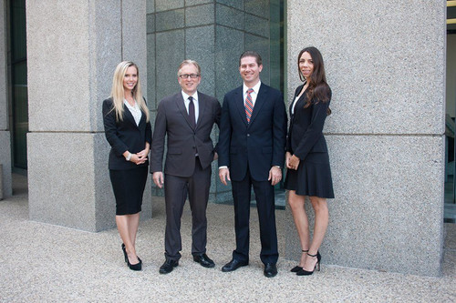 Intellectual Property Lawyer.jpg