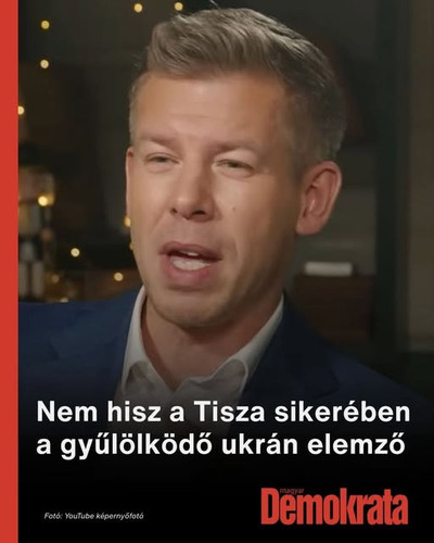 635187079 1529067515464560 5152299125784691745 n.jpg?stp=dst jpg s640x640 tt6& nc cat=109&ccb=1 7& n.jpg