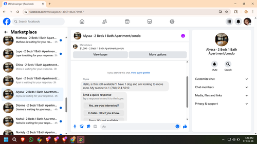 Screenshot (260).png
