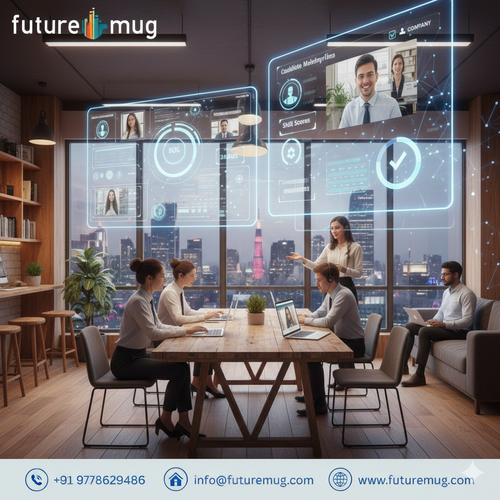 Professional Interview Outsourcing Services in Indonesia – Futuremug.png