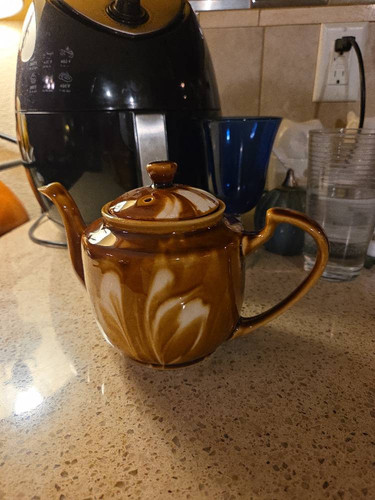 379c0fd013cf.jpg