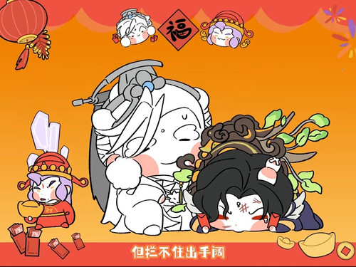 Screenshot 20260217 132238 com.xingin.xhs edit 1894556888249.jpg
