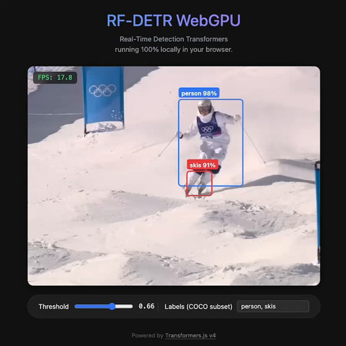 qsFWXVuuIdl4K62f.jpg