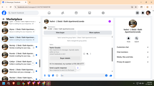 Screenshot (261).png