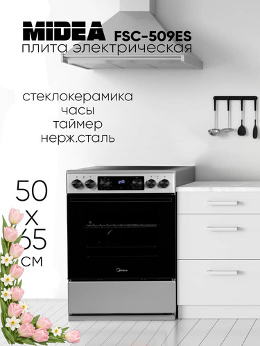 e0a3827a3c58.jpg