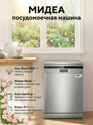 e0bc4277fb17.jpg