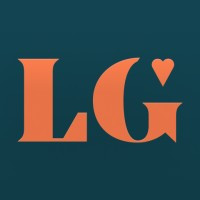 luxgive logo.jpg