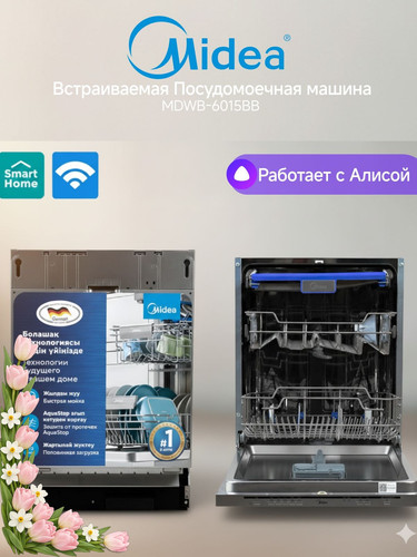f53628759984.jpg