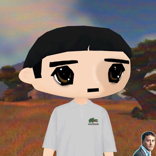 nochillio.png