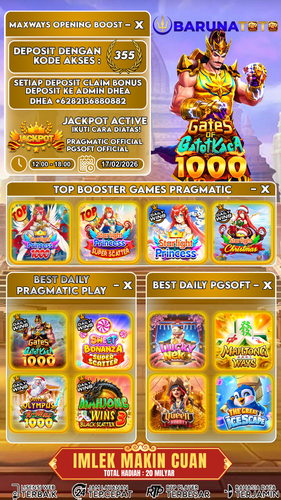 KLOTER 1 BARUNATOTO.png