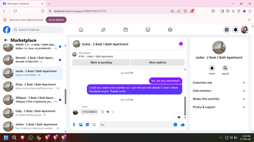 Screenshot (245).png