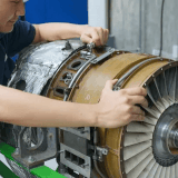 Trusted Aviation Maintenance Experts Aircraft Repair and Overhaul.gif