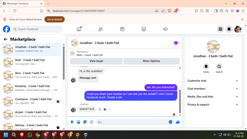 Screenshot (269).png