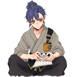 image 2026 02 17 001211599.png