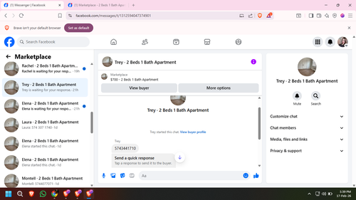 Screenshot (248).png