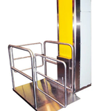 Buy Best Mezzanine Stainless Lifters.png