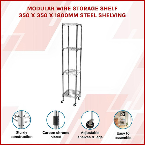 c00d17cdb1854c46deb57c8800c531b3 1400x.jpg