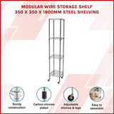 c00d17cdb1854c46deb57c8800c531b3 1400x