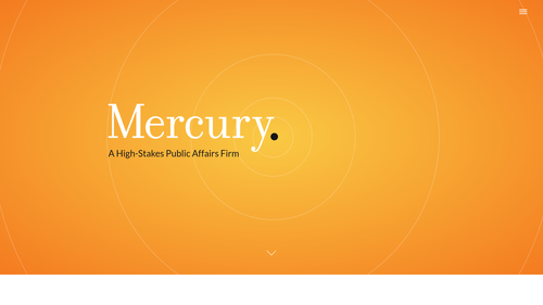 02170715 1193 0444 0000 bc09eb45294c.png