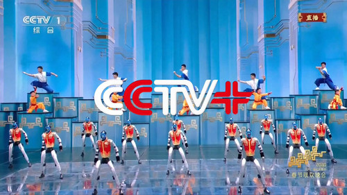 LM7Oc73 UW4T TmO.jpg