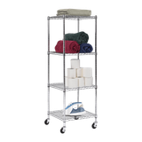 f46513cc079ad8981cedfde5f67eaf0a 7e465396 da57 43cf abff 9b37c1cde7db 1400x