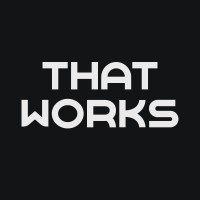 that works agency logo.jpg