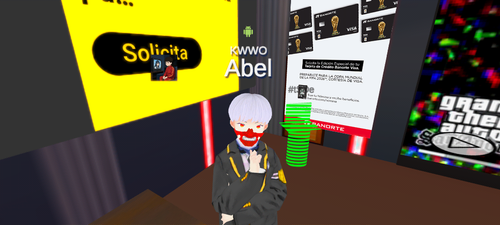 imagen.png