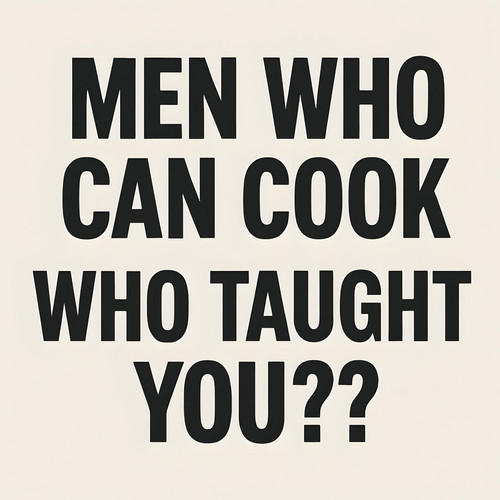 HBQcB naIAAXWDh?format=jpg.jpg