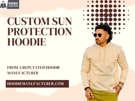 Sun Protection Hoodies Made for Bulk Branding Orders.jpg