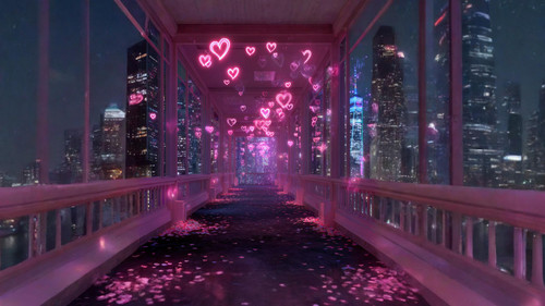 AI Generated Image 2026 02 17 (1).jpg