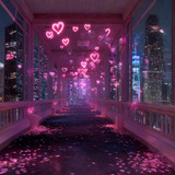 AI Generated Image 2026 02 17 (1)