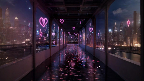 AI Generated Image 2026 02 17.jpg